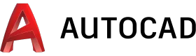 parceiro_4