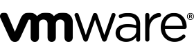 parceiro_7